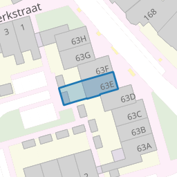 Perceel ZDK00-A-5509