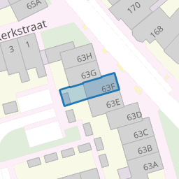 Perceel ZDK00-A-5510