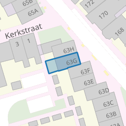 Perceel ZDK00-A-5511