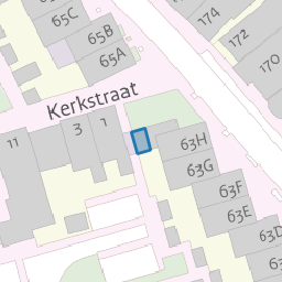 Perceel ZDK00-A-5513