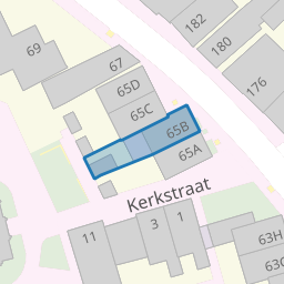 Perceel ZDK00-A-5517