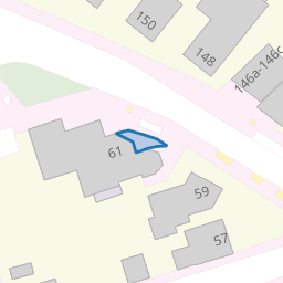 Perceel ZDK00-A-5523