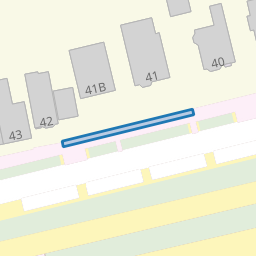 Perceel ZDK00-A-5526