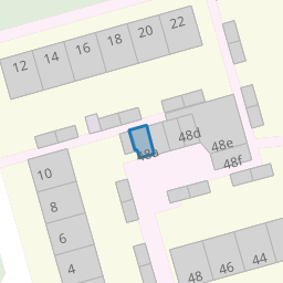 Perceel ZDK00-A-5528