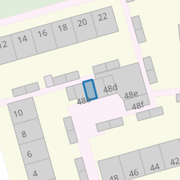 Perceel ZDK00-A-5529