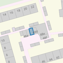 Perceel ZDK00-A-5530