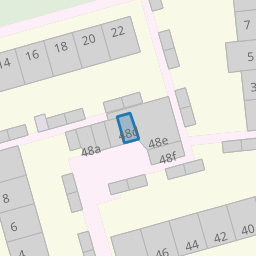 Perceel ZDK00-A-5531