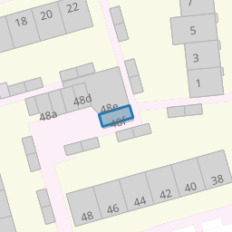 Perceel ZDK00-A-5533