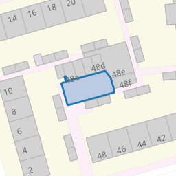 Perceel ZDK00-A-5534