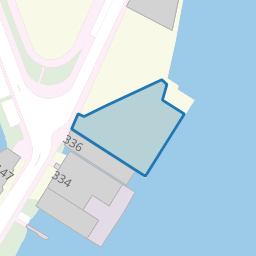 Perceel ZDK00-A-5537