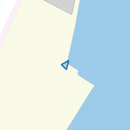 Perceel ZDK00-A-5539