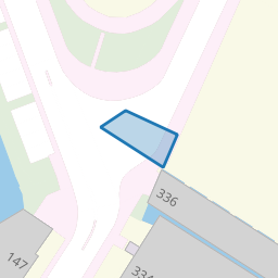 Perceel ZDK00-A-5540