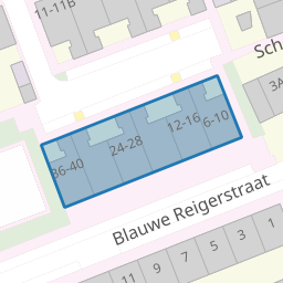 Perceel ZDK00-A-5541