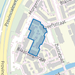 Perceel ZDK00-A-5544