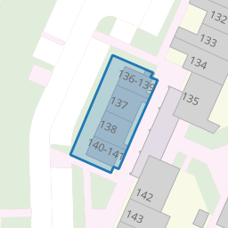 Perceel ZDK00-A-5546