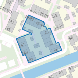 Perceel ZDK00-A-5549