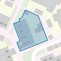 Perceel ZDK00-A-5550