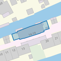 Perceel ZDK00-A-5558