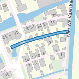 Perceel ZDK00-A-5566