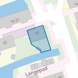 Perceel ZDK00-A-5569