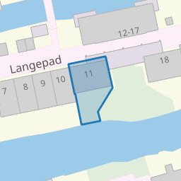 Perceel ZDK00-A-5576