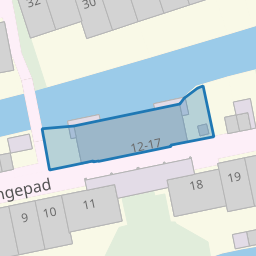 Perceel ZDK00-A-5577