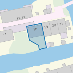 Perceel ZDK00-A-5579