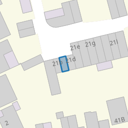 Perceel ZDK00-A-5586