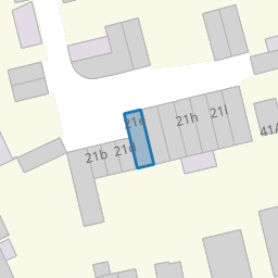 Perceel ZDK00-A-5588