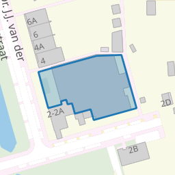 Perceel ZDK00-A-5591