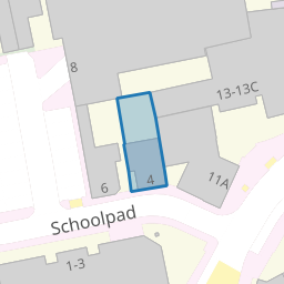 Perceel ZDK00-A-5594