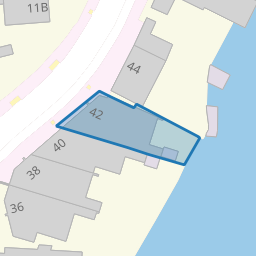 Perceel ZDK00-A-5600