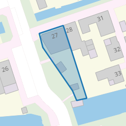 Perceel ZDK00-A-5612