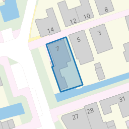 Perceel ZDK00-A-5614