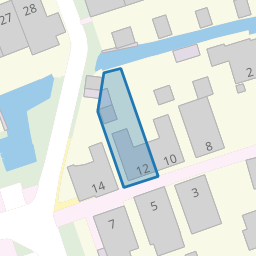 Perceel ZDK00-A-5616