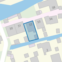 Perceel ZDK00-A-5618