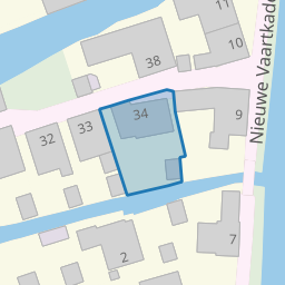 Perceel ZDK00-A-5620