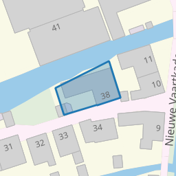 Perceel ZDK00-A-5622