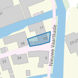 Perceel ZDK00-A-5624