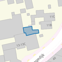 Perceel ZDK00-A-5628