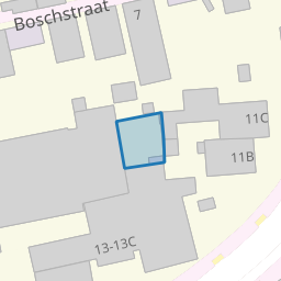 Perceel ZDK00-A-5629