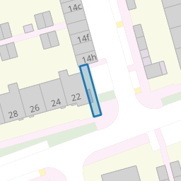 Perceel ZDK00-A-5630