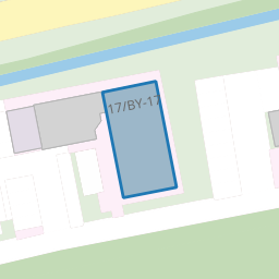 Perceel ZDK00-A-5632