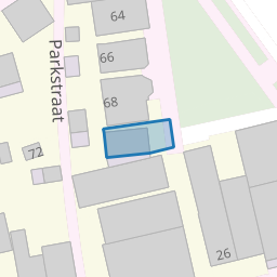 Perceel ZDK00-A-5636