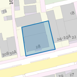 Perceel ZDK00-A-5637