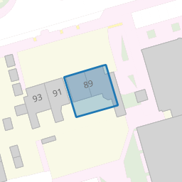 Perceel ZDK00-A-5642