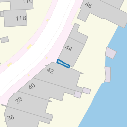 Perceel ZDK00-A-5645