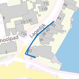 Perceel ZDK00-A-5646