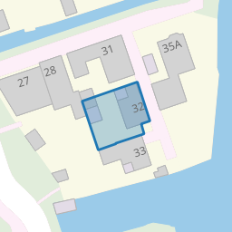 Perceel ZDK00-A-5648