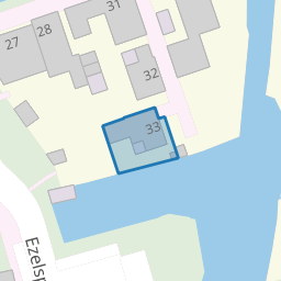 Perceel ZDK00-A-5649